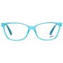 Monture de Lunettes Femme Web Eyewear WE5298 53093 | Tienda24 - Global Online Shop Tienda24.eu