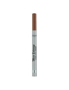 Eyeliner Liner Pinceau 24H 8 Bourjois 29135441008 Nº 8 2,5 ml | Tienda24 Tienda24.eu