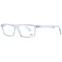 Monture de Lunettes Homme Web Eyewear WE5328 56026 | Tienda24 - Global Online Shop Tienda24.eu