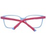 Ladies' Spectacle frame Web Eyewear WE5265 48092 | Tienda24 - Global Online Shop Tienda24.eu