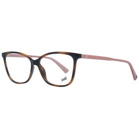 Ladies'Spectacle frame Tous VTO937530744 (53 mm) Brown (ø 53 mm) | Tienda24 - Global Online Shop Tienda24.eu