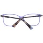 Monture de Lunettes Femme Web Eyewear WE5322 55080 | Tienda24 - Global Online Shop Tienda24.eu