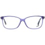 Monture de Lunettes Femme Web Eyewear WE5322 55080 | Tienda24 - Global Online Shop Tienda24.eu