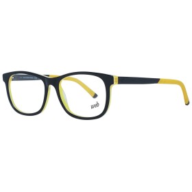 Armação de Óculos Unissexo Web Eyewear WE5308 4905C de Web Eyewear, Óculos e acessórios - Ref: S7287475, Preço: 53,75 €, Desc...