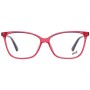 Montatura per Occhiali Donna Web Eyewear WE5321 55068 | Tienda24 - Global Online Shop Tienda24.eu