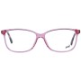 Montatura per Occhiali Donna Web Eyewear WE5322 55074 | Tienda24 - Global Online Shop Tienda24.eu