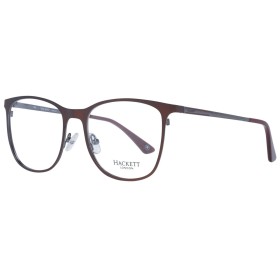 Monture de Lunettes Homme Hackett London HEK124 53176 de Hackett London, Lunettes et accessoires - Réf : S7287494, Prix : 56,...