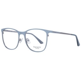 Monture de Lunettes Homme Hackett London HEK124 53907 de Hackett London, Lunettes et accessoires - Réf : S7287495, Prix : 56,...