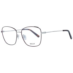 Ladies' Spectacle frame Bally BY5021 55071 by Bally, Glasses and accessories - Ref: S7287511, Price: 83,66 €, Discount: %