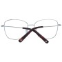 Ladies' Spectacle frame Bally BY5021 55071 | Tienda24 - Global Online Shop Tienda24.eu