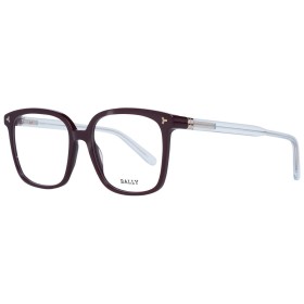 Ladies' Spectacle frame Bally BY5029 53069 by Bally, Glasses and accessories - Ref: S7287513, Price: 83,66 €, Discount: %