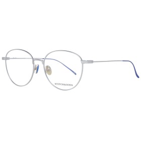 Ladies' Spectacle frame Scotch & Soda SS1006 52785 by Scotch & Soda, Glasses and accessories - Ref: S7287532, Price: 69,24 €,...