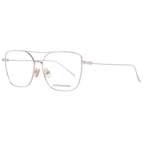 Ladies' Spectacle frame Scotch & Soda SS1008 55416 by Scotch & Soda, Glasses and accessories - Ref: S7287533, Price: 69,24 €,...