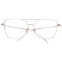 Monture de Lunettes Femme Scotch & Soda SS1008 55416 | Tienda24 - Global Online Shop Tienda24.eu