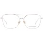 Monture de Lunettes Femme Scotch & Soda SS1008 55416 | Tienda24 - Global Online Shop Tienda24.eu