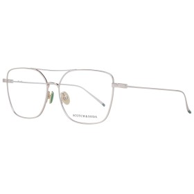 Monture de Lunettes Femme Scotch & Soda SS1008 55466 de Scotch & Soda, Lunettes et accessoires - Réf : S7287535, Prix : 69,24...