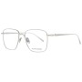 Men' Spectacle frame Scotch & Soda SS2005 55430 | Tienda24 - Global Online Shop Tienda24.eu