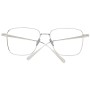 Men' Spectacle frame Scotch & Soda SS2005 55430 | Tienda24 - Global Online Shop Tienda24.eu