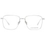 Men' Spectacle frame Scotch & Soda SS2005 55430 | Tienda24 - Global Online Shop Tienda24.eu