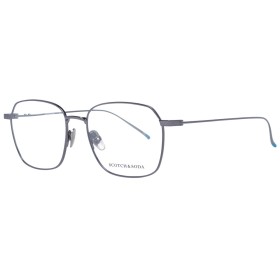 Men' Spectacle frame Scotch & Soda SS2006 53992 by Scotch & Soda, Glasses and accessories - Ref: S7287539, Price: 69,24 €, Di...