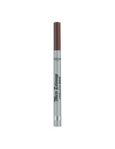 Eyeliner Infinity Gosh Copenhagen (1,2 g) | Tienda24 Tienda24.eu