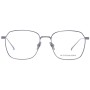 Monture de Lunettes Homme Scotch & Soda SS2006 53992 | Tienda24 - Global Online Shop Tienda24.eu