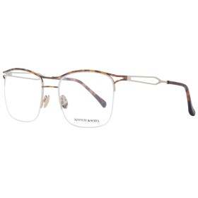 Men' Spectacle frame Scotch & Soda SS2015 53402 by Scotch & Soda, Glasses and accessories - Ref: S7287540, Price: 69,24 €, Di...