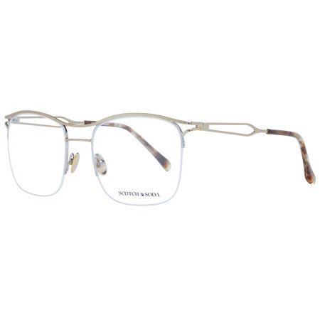 Monture de Lunettes Homme Scotch & Soda SS2015 53800 | Tienda24 - Global Online Shop Tienda24.eu