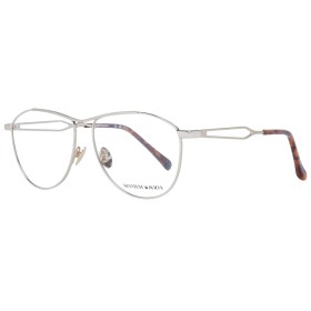 Monture de Lunettes Homme Scotch & Soda SS2016 55402 de Scotch & Soda, Lunettes et accessoires - Réf : S7287543, Prix : 69,24...