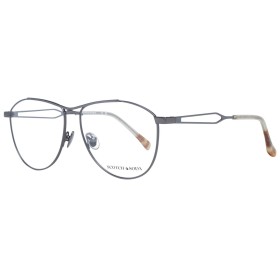 Men' Spectacle frame Scotch & Soda SS2016 55900 by Scotch & Soda, Glasses and accessories - Ref: S7287544, Price: 69,24 €, Di...