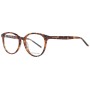 Ladies' Spectacle frame Scotch & Soda SS3007 53101 | Tienda24 - Global Online Shop Tienda24.eu