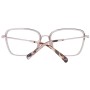 Ladies' Spectacle frame Scotch & Soda SS3013 55288 | Tienda24 - Global Online Shop Tienda24.eu