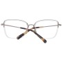 Ladies' Spectacle frame Scotch & Soda SS3013 55487 | Tienda24 - Global Online Shop Tienda24.eu