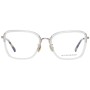 Ladies' Spectacle frame Scotch & Soda SS3013 55487 | Tienda24 - Global Online Shop Tienda24.eu