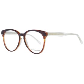 Montura de Gafas Mujer Scotch & Soda SS3016 55140 de Scotch & Soda, Gafas y accesorios - Ref: S7287551, Precio: 69,24 €, Desc...