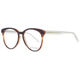 Lunettes de soleil Femme Polaroid PLD-6189-S-40G Ø 55 mm | Tienda24 - Global Online Shop Tienda24.eu