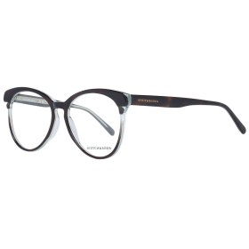 Monture de Lunettes Femme Scotch & Soda SS3016 55141 de Scotch & Soda, Lunettes et accessoires - Réf : S7287552, Prix : 69,24...