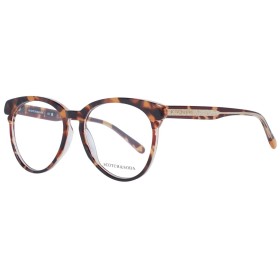 Monture de Lunettes Femme Scotch & Soda SS3016 55171 de Scotch & Soda, Lunettes et accessoires - Réf : S7287553, Prix : 69,24...