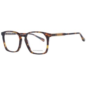 Monture de Lunettes Homme Scotch & Soda SS4013 52104 de Scotch & Soda, Lunettes et accessoires - Réf : S7287557, Prix : 66,09...