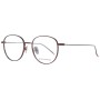 Men' Spectacle frame Scotch & Soda SS2001 51186 | Tienda24 - Global Online Shop Tienda24.eu