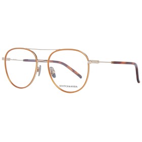 Monture de Lunettes Homme Scotch & Soda SS2008 54467 de Scotch & Soda, Lunettes et accessoires - Réf : S7287564, Prix : 66,09...