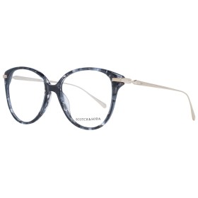 Monture de Lunettes Femme Scotch & Soda SS3011 53010 de Scotch & Soda, Lunettes et accessoires - Réf : S7287565, Prix : 66,09...