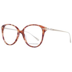 Lunettes de soleil Femme Missoni MMI-0087-S-0A4-IR Ø 53 mm | Tienda24 - Global Online Shop Tienda24.eu