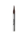 Delineador de Sobrancelhas Unbelievabrow L'Oréal Paris Micro Tatouage Shade 108-dark brunette | Tienda24 Tienda24.eu