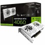 Carte Graphique PNY GeForce RTX™ Geforce RTX 4060 8 GB GDDR6 | Tienda24 Tienda24.eu