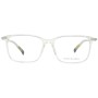 Men' Spectacle frame Scotch & Soda SS4002 56484 | Tienda24 - Global Online Shop Tienda24.eu