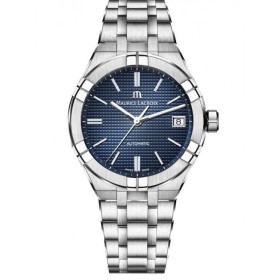 Reloj Hombre Maurice Lacroix AI6007-SS002-430-1 de Maurice Lacroix, Relojes de pulsera - Ref: S7287569, Precio: 2,00 €, Descu...