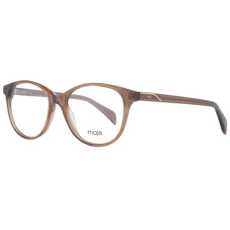 Ladies' Spectacle frame Maje MJ1001 51003 | Tienda24 - Global Online Shop Tienda24.eu