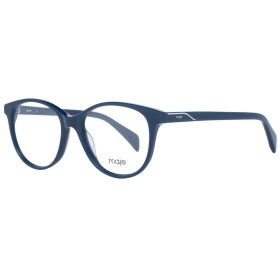 Ladies' Spectacle frame Maje MJ1001 51004 by Maje, Glasses and accessories - Ref: S7287590, Price: 66,09 €, Discount: %