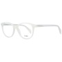 Ladies' Spectacle frame Maje MJ1001 51006 | Tienda24 - Global Online Shop Tienda24.eu